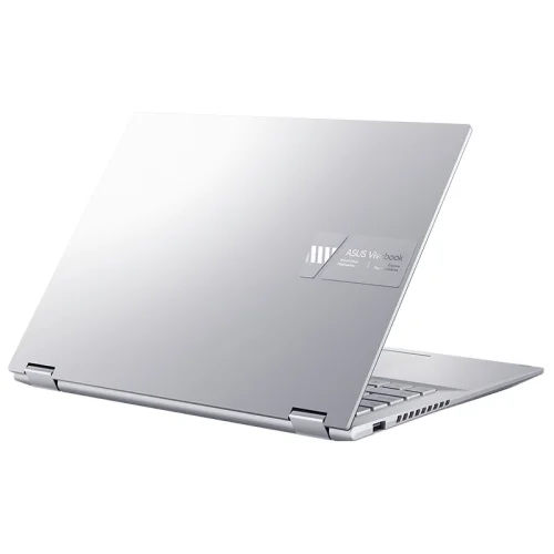 Asus Vivobook S 14 Flip OLED (i7 13eme/8Go/512Go SSD/14\