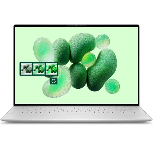 Ordinateur portable Dell XPS 13-9350 (Intel® Core™ Ultra 7 256V/16Go/1To SSD/OLED/Tactile/3K) Image 1