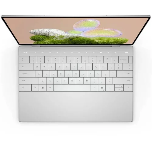 Ordinateur portable Dell XPS 13-9350 (Intel® Core™ Ultra 7 256V/16Go/1To SSD/OLED/Tactile/3K) Image 3