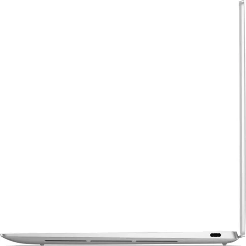 Ordinateur portable Dell XPS 13-9350 (Intel® Core™ Ultra 7 256V/16Go/1To SSD/OLED/Tactile/3K) Image 8
