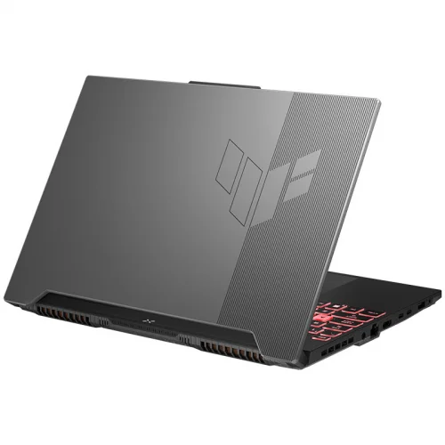 Asus TUF Gaming A15 2022 (Ryzen™ 7 6800H/16Go/1To SSD/RTX™ 3070/15,6\