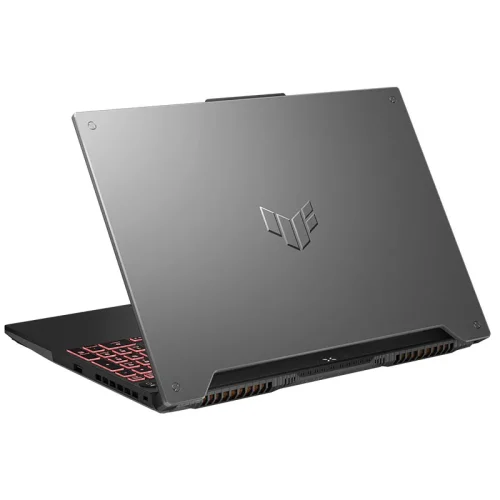 Asus TUF Gaming A15 2022 (Ryzen™ 7 6800H/16Go/1To SSD/RTX™ 3060/15,6\