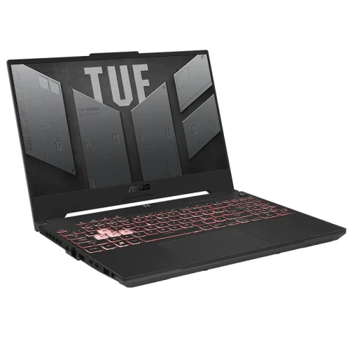Asus TUF Gaming A15 2022 (Ryzen™ 7 6800H/16Go/1To SSD/RTX™ 3060/15,6\