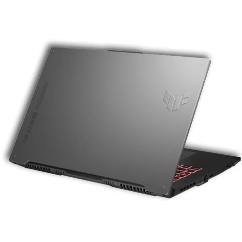 ASUS TUF Gaming A15 (2023) - (Ryzen™ 7 7735HS/16Go/512Go SSD/RTX™ 4050/15.6\