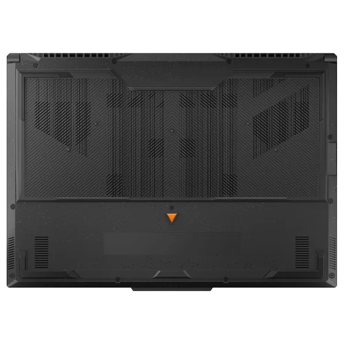 ASUS TUF Gaming A15 (2023) - (Ryzen™ 7 7735HS/16Go/512Go SSD/RTX™ 4060/15.6\