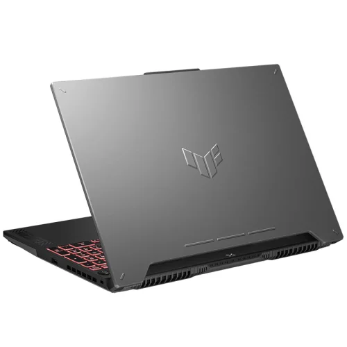 ASUS TUF Gaming A15 (2024) - (Ryzen™ 9 8945HS/16Go/512Go SSD/RTX™ 4070/15,6\