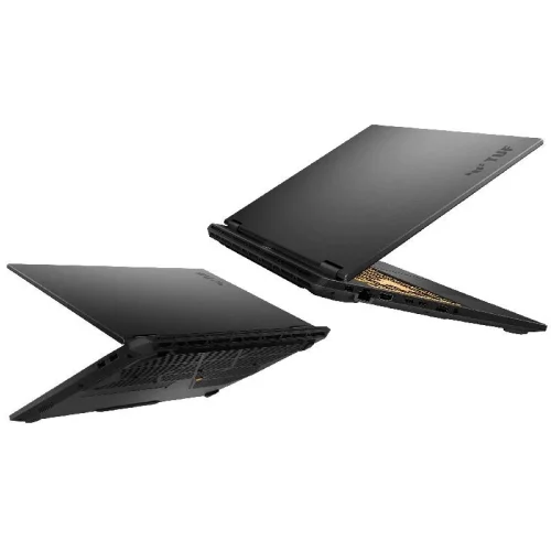 ASUS TUF Gaming F16 (Intel® Core ™ i7 14eme/32Go/1To SSD/RTX™ 5070/16\'\'/2.5K/165Hz) Image 6