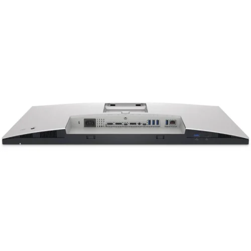 Moniteur Dell UltraSharp 4K 27\'\' avec hub USB-C Image 1