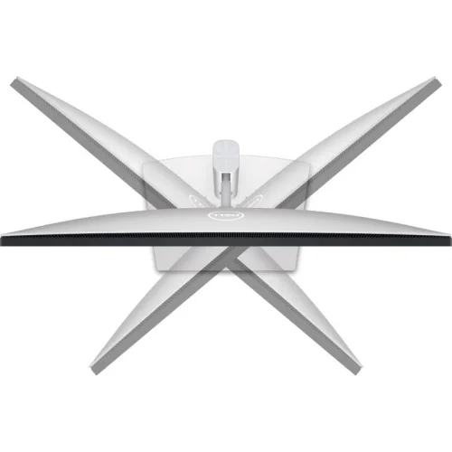 Moniteur Dell UltraSharp 4K 27\'\' avec hub USB-C Image 2