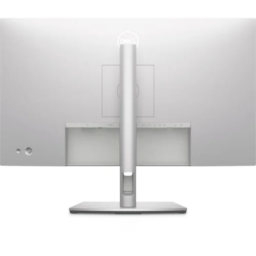 Moniteur Dell UltraSharp 4K 27\'\' avec hub USB-C Image 4