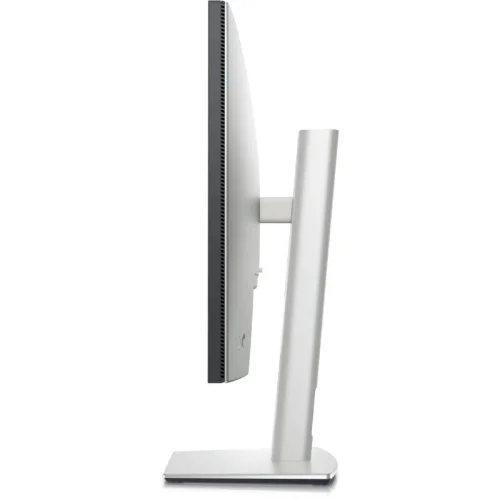 Moniteur Dell UltraSharp 27 avec hub Thunderbolt™ 4 - U2724DE (27\