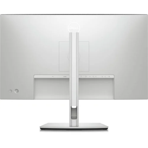 Moniteur Dell UltraSharp 27 avec hub Thunderbolt™ 4 - U2724DE (27\