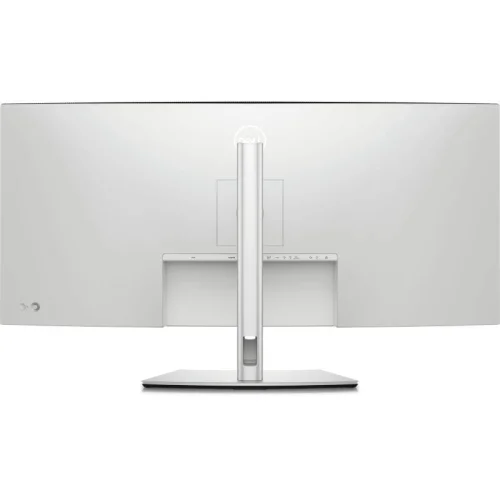 Moniteur incurvé Dell UltraSharp 40 Thunderbolt™ Hub U4025QW (40\