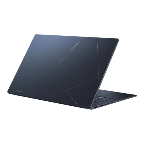 ASUS Zenbook 15 - UM3504 (Ryzen™ 7 7735U/32Go/1To SSD/15.6\