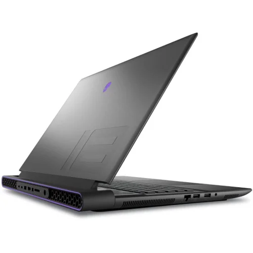 Ordinateur portable gaming Dell Alienware M18 R2 (Intel® Core™ i9-14900HX/32Go/1To SSD/RTX™ 4080/18\