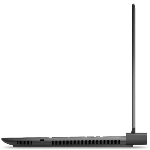 Ordinateur portable gaming Dell Alienware M18 R2 (Intel® Core™ i9-14900HX/32Go/1To SSD/RTX™ 4080/18\