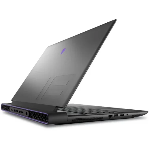 Ordinateur portable gaming Dell Alienware M18 R2 (Intel® Core™ i9-14900HX/64Go/4To SSD/RTX™ 4090/18\