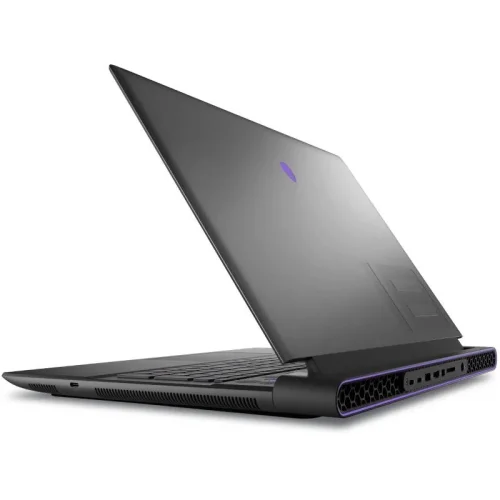 Ordinateur portable gaming Dell Alienware M18 R2 (Intel® Core™ i9-14900HX/64Go/4To SSD/RTX™ 4090/18\