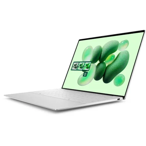 Ordinateur portable XPS 13 - 9345 (Qualcomm Snapdragon® X Elite/32Go/512Go SSD/13,4\