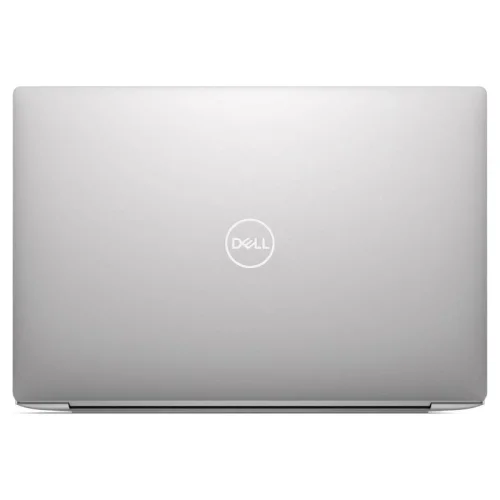 Ordinateur portable XPS 13 - 9345 (Qualcomm Snapdragon® X Elite/32Go/512Go SSD/13,4\