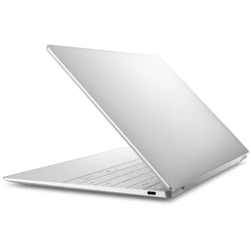 Ordinateur portable XPS 13 - 9345 (Qualcomm Snapdragon® X Elite/32Go/512Go SSD/13,4\