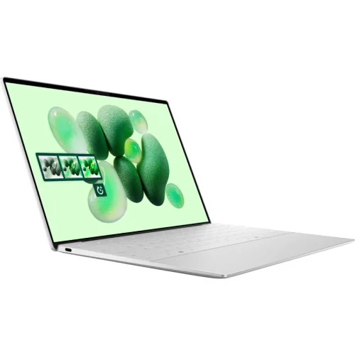 Ordinateur portable XPS 13 - 9345 (Qualcomm Snapdragon® X Elite/32Go/512Go SSD/13,4\