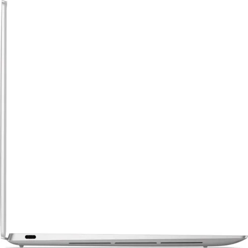 Ordinateur portable XPS 13 - 9345 (Qualcomm Snapdragon® X Elite/32Go/512Go SSD/13,4\