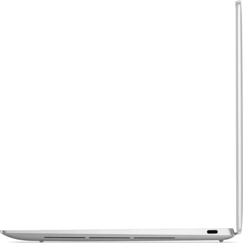 Ordinateur portable XPS 13 - 9345 (Qualcomm Snapdragon® X Elite/32Go/512Go SSD/13,4\