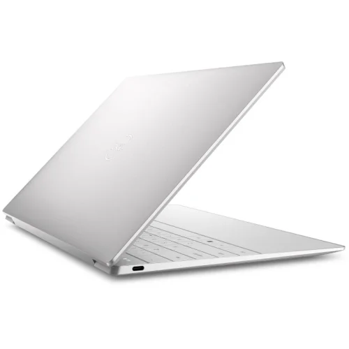 Ordinateur portable XPS 13 - 9345 (Qualcomm Snapdragon® X Elite/32Go/512Go SSD/13,4\