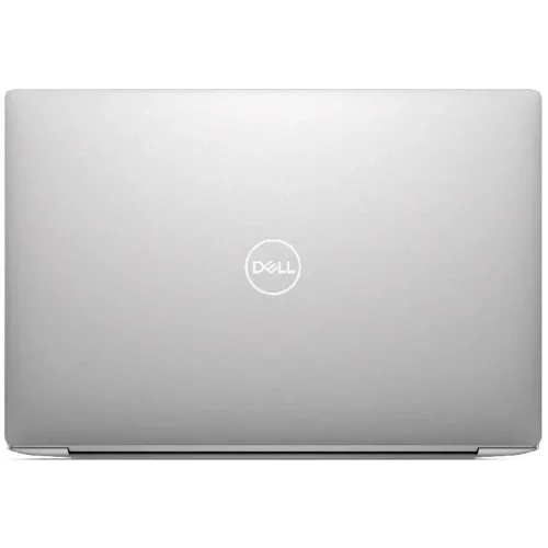 Ordinateur portable Dell XPS 13-9350 (Intel® Core™ Ultra 7 256V/16Go/512Go SSD/Tactile/13.4\'\'/2.5K) Image 7