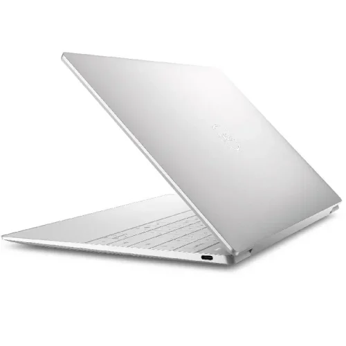 Ordinateur portable Dell XPS 13-9350 (Intel® Core™ Ultra 7 256V/16Go/512Go SSD/Tactile/13.4\'\'/2.5K) Image 9