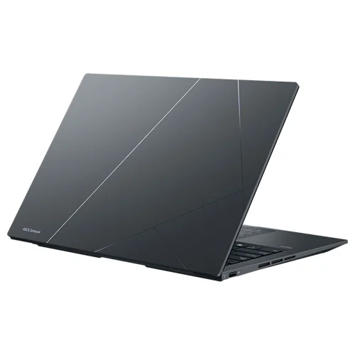 ASUS Zenbook 14X OLED UX3404 - (i9 13eme/32Go/1To SSD/RTX™ 3050/14,5\