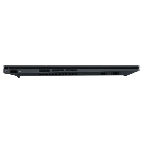 ASUS Zenbook 14X OLED UX3404 - (i9 13eme/32Go/1To SSD/RTX™ 3050/14,5\