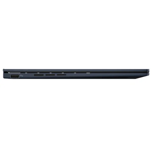 ASUS Zenbook 14 OLED - UX3405MA (Intel® Core™ Ultra 7 155H/16Go/1To SSD/14\