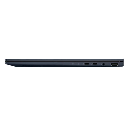 ASUS Zenbook 14 OLED - UX3405MA (Intel® Core™ Ultra 7 155H/16Go/1To SSD/14\