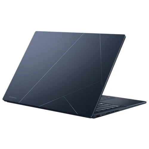ASUS Zenbook 14 OLED - UX3405MA (Intel® Core™ Ultra 7 155H/16Go/1To SSD/14\