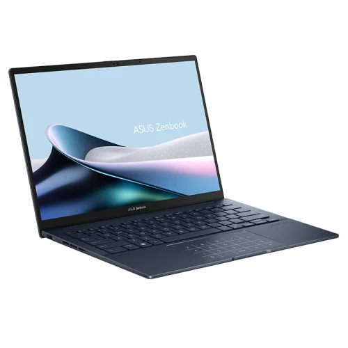 ASUS Zenbook 14 OLED - UX3405MA (Intel® Core™ Ultra 7 155H/16Go/1To SSD/14\