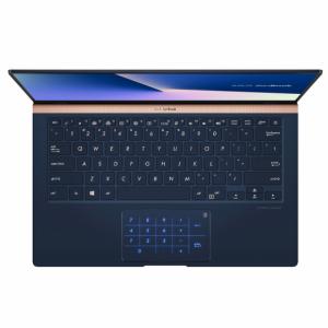 ASUS ZenBook 14 UX433FAC Image 1