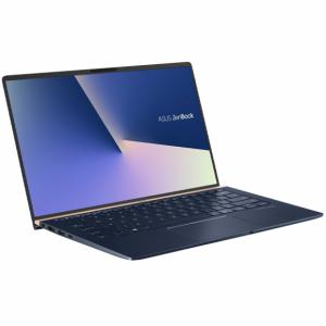 ASUS ZenBook 14 UX433FAC Image 2
