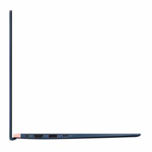 ASUS ZenBook 14 UX433FAC Image 3