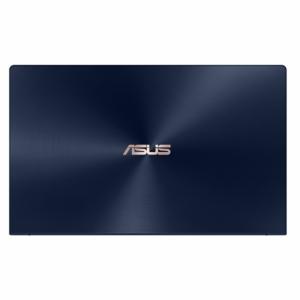 ASUS ZenBook 14 UX433FAC Image 4