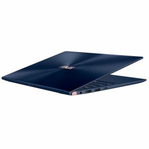 ASUS ZenBook 14 UX433FAC Image 5