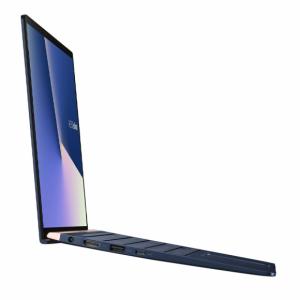 ASUS ZenBook 14 UX433FAC Image 6