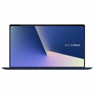 ASUS ZenBook 14 UX433FAC Image 7