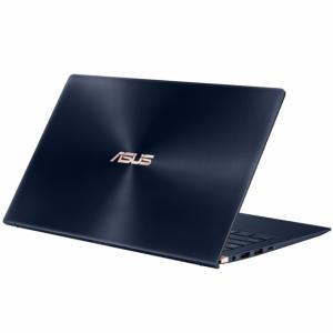 ASUS ZenBook 14 UX433FAC Image 8