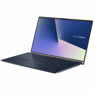 ASUS ZenBook 14 UX433FAC Image 9