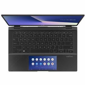 ASUS Zenbook Flip 14 UX463FA Image 2