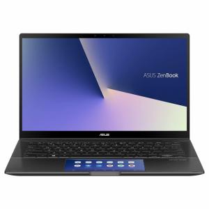 ASUS Zenbook Flip 14 UX463FA Image 3