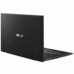 ASUS Zenbook Flip 14 UX463FA Image 4