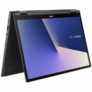 ASUS Zenbook Flip 14 UX463FA Image 5